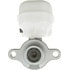 M630326 by DORMAN - Brake Master Cylinder