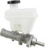 M630324 by DORMAN - Brake Master Cylinder