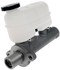 M630325 by DORMAN - Brake Master Cylinder