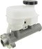 M630326 by DORMAN - Brake Master Cylinder