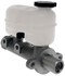 M630325 by DORMAN - Brake Master Cylinder