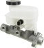 M630326 by DORMAN - Brake Master Cylinder