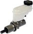 M630327 by DORMAN - Brake Master Cylinder