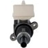 M630328 by DORMAN - Brake Master Cylinder