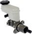 M630327 by DORMAN - Brake Master Cylinder