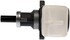 M630328 by DORMAN - Brake Master Cylinder