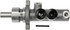 M630329 by DORMAN - Brake Master Cylinder