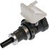 M630328 by DORMAN - Brake Master Cylinder