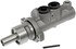 M630329 by DORMAN - Brake Master Cylinder