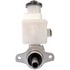 M630330 by DORMAN - Brake Master Cylinder