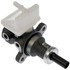 M630328 by DORMAN - Brake Master Cylinder