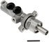 M630329 by DORMAN - Brake Master Cylinder