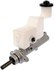 M630330 by DORMAN - Brake Master Cylinder