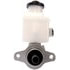 Dorman M630331 Brake Master Cylinder Brake Master Cylinder