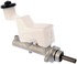 M630330 by DORMAN - Brake Master Cylinder