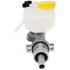 Dorman M630333 Brake Master Cylinder Brake Master Cylinder