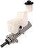 M630331 by DORMAN - Brake Master Cylinder