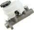 M630332 by DORMAN - Brake Master Cylinder