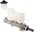 M630331 by DORMAN - Brake Master Cylinder