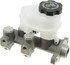 M630332 by DORMAN - Brake Master Cylinder