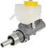 M630333 by DORMAN - Brake Master Cylinder