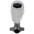 Dorman M630334 Brake Master Cylinder Brake Master Cylinder
