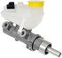 M630333 by DORMAN - Brake Master Cylinder