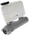 M630334 by DORMAN - Brake Master Cylinder