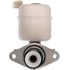 M630337 by DORMAN - Brake Master Cylinder
