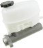 M630335 by DORMAN - Brake Master Cylinder