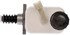 M630337 by DORMAN - Brake Master Cylinder