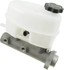 M630335 by DORMAN - Brake Master Cylinder