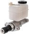 M630337 by DORMAN - Brake Master Cylinder