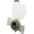 Dorman M630339 Brake Master Cylinder Brake Master Cylinder