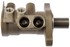 M630338 by DORMAN - Brake Master Cylinder