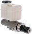 M630337 by DORMAN - Brake Master Cylinder