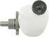 M630339 by DORMAN - Brake Master Cylinder