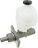 M630339 by DORMAN - Brake Master Cylinder