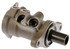 M630338 by DORMAN - Brake Master Cylinder