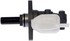 M630340 by DORMAN - Brake Master Cylinder