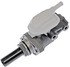 M630340 by DORMAN - Brake Master Cylinder