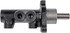 M630347 by DORMAN - Brake Master Cylinder