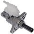 M630340 by DORMAN - Brake Master Cylinder