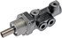 M630347 by DORMAN - Brake Master Cylinder