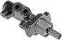 M630347 by DORMAN - Brake Master Cylinder