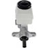 M630359 by DORMAN - Brake Master Cylinder