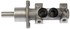 M630357 by DORMAN - Brake Master Cylinder