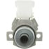 Dorman M630360 Brake Master Cylinder Brake Master Cylinder