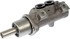 M630357 by DORMAN - Brake Master Cylinder