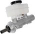 M630359 by DORMAN - Brake Master Cylinder